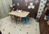 Hotel en venta en Gandía foto