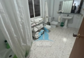 Hotel en venta en Gandía foto