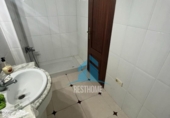 Hotel en venta en Gandía foto
