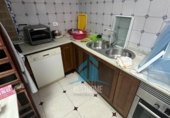 Hotel en venta en Gandía foto
