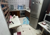 Hotel en venta en Gandía foto