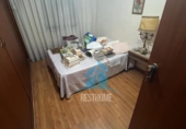 Hotel en venta en Gandía foto