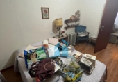 Hotel en venta en Gandía foto