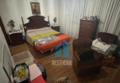 Hotel en venta en Gandía foto