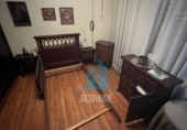Hotel en venta en Gandía foto