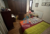 Hotel en venta en Gandía foto