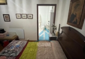 Hotel en venta en Gandía foto