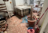 Hotel en venta en Gandía foto