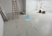 Local comercial
en venda
amb 630m² a Gandia foto
