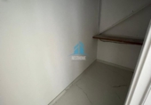 Local comercial
en venda
amb 630m² a Gandia foto