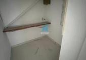 Local comercial
en venda
amb 630m² a Gandia foto