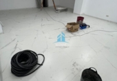 Local comercial
en venda
amb 630m² a Gandia foto