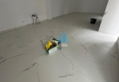 Local comercial
en venda
amb 630m² a Gandia foto