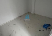 Local comercial
en venda
amb 630m² a Gandia foto