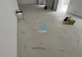 Local comercial
en venda
amb 630m² a Gandia foto