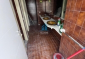 Local comercial
en venda
amb 630m² a Gandia foto
