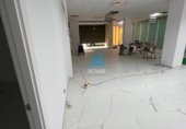 Local comercial
en venda
amb 630m² a Gandia foto