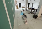 Local comercial
en venda
amb 630m² a Gandia foto