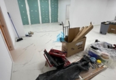 Local comercial
en venda
amb 630m² a Gandia foto