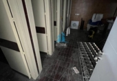 Local comercial
en venda
amb 630m² a Gandia foto