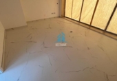Local comercial
en venda
amb 630m² a Gandia foto