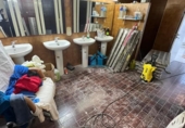Local comercial
en venda
amb 630m² a Gandia foto