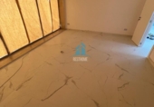 Local comercial
en venda
amb 630m² a Gandia foto