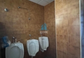 Local comercial
en venda
amb 630m² a Gandia foto