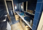 Local comercial
en venda
amb 630m² a Gandia foto