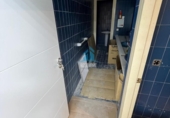Local comercial
en venda
amb 630m² a Gandia foto