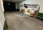 Local comercial
en venda
amb 630m² a Gandia foto