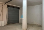 226m² commercial premises for sale in Burjasot, photo