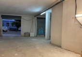 226m² commercial premises for sale in Burjasot, photo