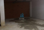 226m² commercial premises for sale in Burjasot, photo