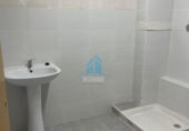226m² commercial premises for sale in Burjasot, photo