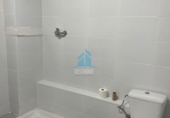 226m² commercial premises for sale in Burjasot, photo