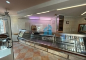 Local comercial
en venda
amb 60m² a Gandia foto
