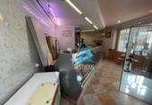 Local comercial
en venda
amb 60m² a Gandia foto