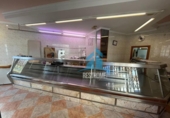 Local comercial
en venda
amb 60m² a Gandia foto