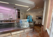 Local comercial
en venda
amb 60m² a Gandia foto