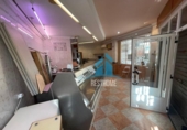 Local comercial
en venda
amb 60m² a Gandia foto