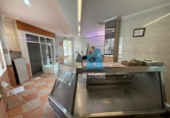 Local comercial
en venda
amb 60m² a Gandia foto