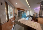 Local comercial
en venda
amb 60m² a Gandia foto