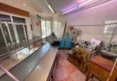 Local comercial
en venda
amb 60m² a Gandia foto