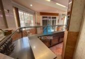 Local comercial
en venda
amb 60m² a Gandia foto