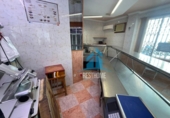 Local comercial
en venda
amb 60m² a Gandia foto