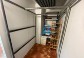 Local comercial
en venda
amb 60m² a Gandia foto