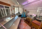 Local comercial
en venda
amb 60m² a Gandia foto