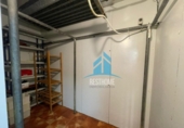 Local comercial
en venda
amb 60m² a Gandia foto