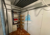 Local comercial
en venda
amb 60m² a Gandia foto